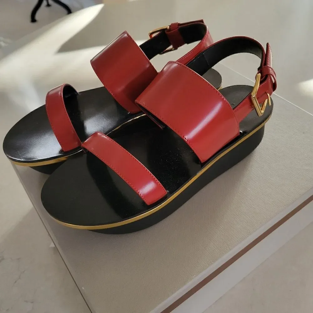marni iconic